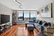 3930 N Pine Grove Unit 1710, Chicago, IL 60613
