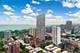3930 N Pine Grove Unit 1710, Chicago, IL 60613