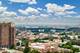 3930 N Pine Grove Unit 1710, Chicago, IL 60613