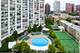 3930 N Pine Grove Unit 1710, Chicago, IL 60613