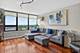 3930 N Pine Grove Unit 1710, Chicago, IL 60613