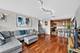 3930 N Pine Grove Unit 1710, Chicago, IL 60613