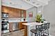 3930 N Pine Grove Unit 1710, Chicago, IL 60613