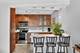 3930 N Pine Grove Unit 1710, Chicago, IL 60613