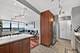 3930 N Pine Grove Unit 1710, Chicago, IL 60613