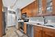 3930 N Pine Grove Unit 1710, Chicago, IL 60613
