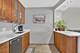3930 N Pine Grove Unit 1710, Chicago, IL 60613