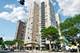 6301 N Sheridan Unit 14M, Chicago, IL 60660