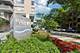 6301 N Sheridan Unit 14M, Chicago, IL 60660