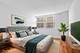 6301 N Sheridan Unit 14M, Chicago, IL 60660