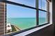 6301 N Sheridan Unit 14M, Chicago, IL 60660