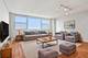 6301 N Sheridan Unit 14M, Chicago, IL 60660