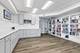 6301 N Sheridan Unit 14M, Chicago, IL 60660