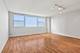 6301 N Sheridan Unit 14M, Chicago, IL 60660