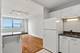 6301 N Sheridan Unit 14M, Chicago, IL 60660