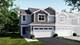 15214 S Hepworth, Plainfield, IL 60544