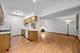 292 Cane Garden, Aurora, IL 60504