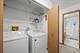 292 Cane Garden, Aurora, IL 60504