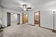 292 Cane Garden, Aurora, IL 60504