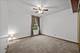 292 Cane Garden, Aurora, IL 60504