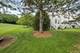 292 Cane Garden, Aurora, IL 60504