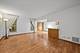 292 Cane Garden, Aurora, IL 60504