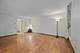 292 Cane Garden, Aurora, IL 60504