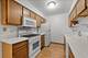 292 Cane Garden, Aurora, IL 60504