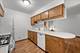 292 Cane Garden, Aurora, IL 60504