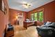 43W211 Tall Pines, Elgin, IL 60124