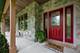 43W211 Tall Pines, Elgin, IL 60124