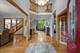 43W211 Tall Pines, Elgin, IL 60124