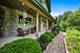 43W211 Tall Pines, Elgin, IL 60124