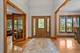 43W211 Tall Pines, Elgin, IL 60124