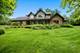 43W211 Tall Pines, Elgin, IL 60124