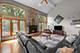 43W211 Tall Pines, Elgin, IL 60124
