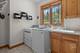 43W211 Tall Pines, Elgin, IL 60124