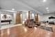 43W211 Tall Pines, Elgin, IL 60124