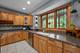 43W211 Tall Pines, Elgin, IL 60124