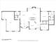 43W211 Tall Pines, Elgin, IL 60124