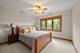 43W211 Tall Pines, Elgin, IL 60124