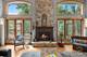 43W211 Tall Pines, Elgin, IL 60124