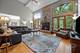 43W211 Tall Pines, Elgin, IL 60124
