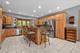 43W211 Tall Pines, Elgin, IL 60124
