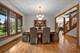 43W211 Tall Pines, Elgin, IL 60124