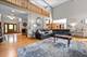 43W211 Tall Pines, Elgin, IL 60124