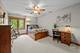 43W211 Tall Pines, Elgin, IL 60124