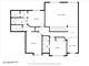 43W211 Tall Pines, Elgin, IL 60124