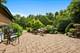 43W211 Tall Pines, Elgin, IL 60124