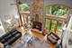 43W211 Tall Pines, Elgin, IL 60124